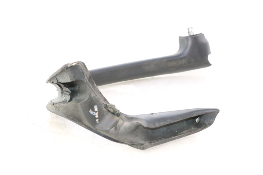 photo de INTERNA CUPOLINO BMW C1 125 (2000 - 2003) - Vista principale