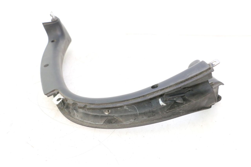 photo de INTERNA CUPOLINO BMW C1 125 (2000 - 2003) - Dettaglio del componente