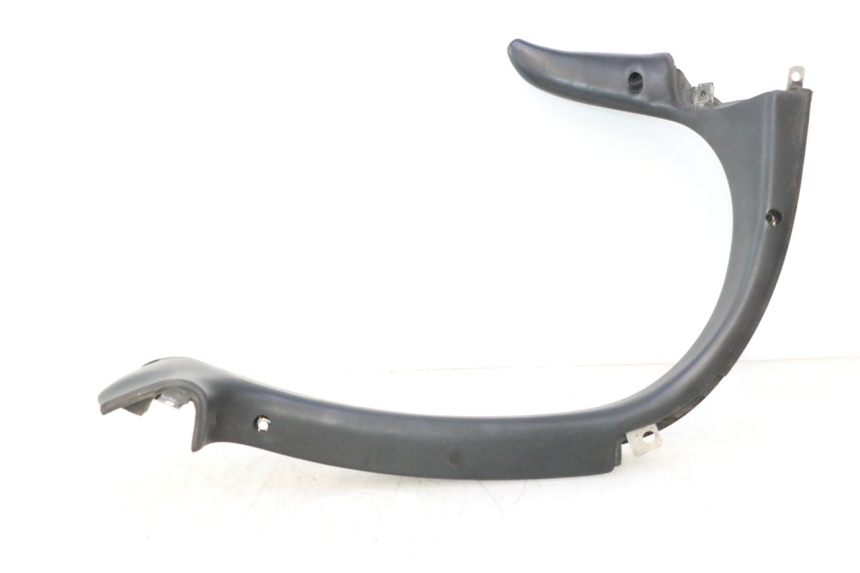 photo de INTERNA CUPOLINO BMW C1 125 (2000 - 2003) - Zoom sullo stato d'uso