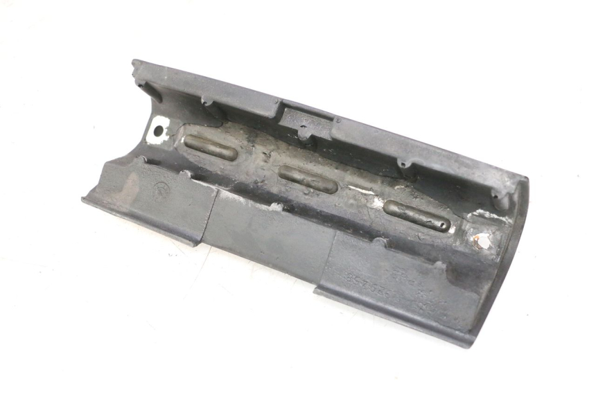 photo de INTERNA CUPOLINO BMW C1 125 (2000 - 2003) - Altra angolazione
