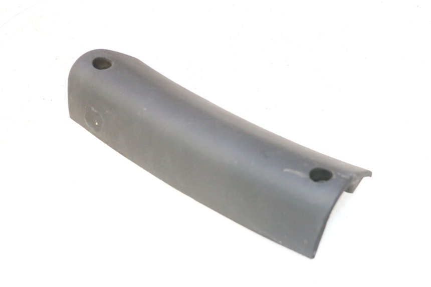 photo de INTERNA CUPOLINO BMW C1 125 (2000 - 2003) - Primo piano tecnico