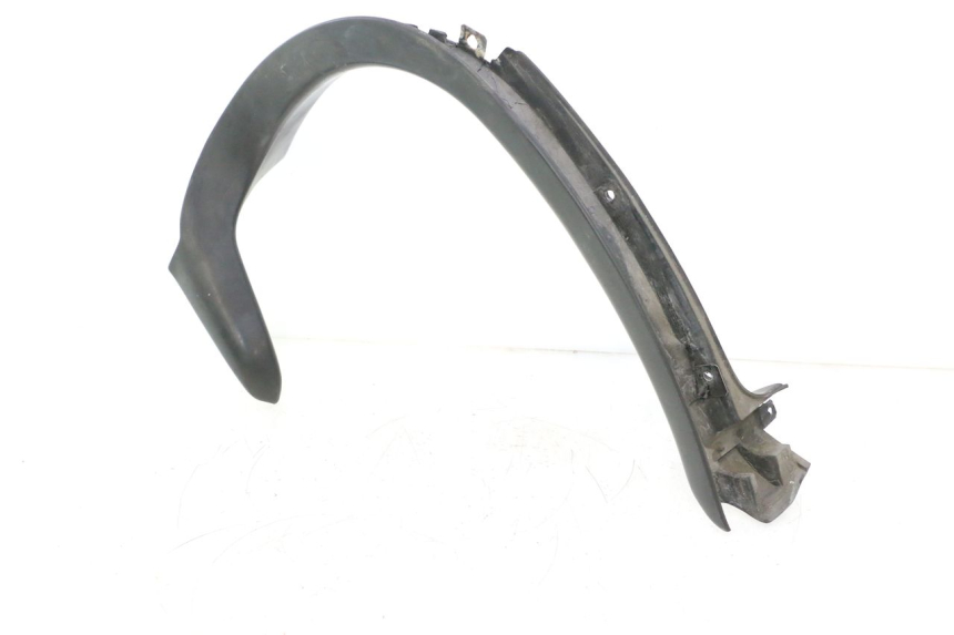 photo de INTERNA CUPOLINO BMW C1 125 (2000 - 2003) - Altra angolazione