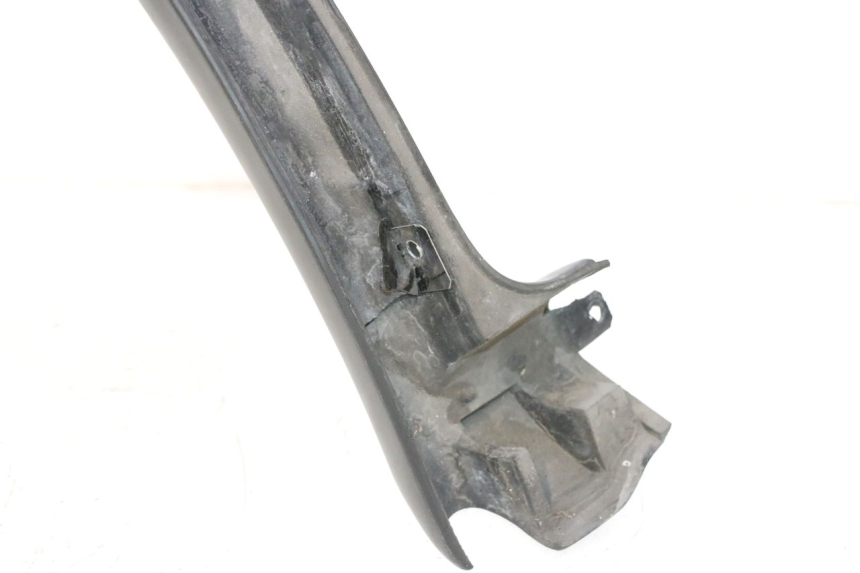 photo de INTERNA CUPOLINO BMW C1 125 (2000 - 2003) - Primo piano tecnico