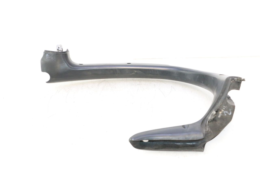 photo de INTERNA CUPOLINO BMW C1 125 (2000 - 2003) - Dettagli dei punti di fissaggio