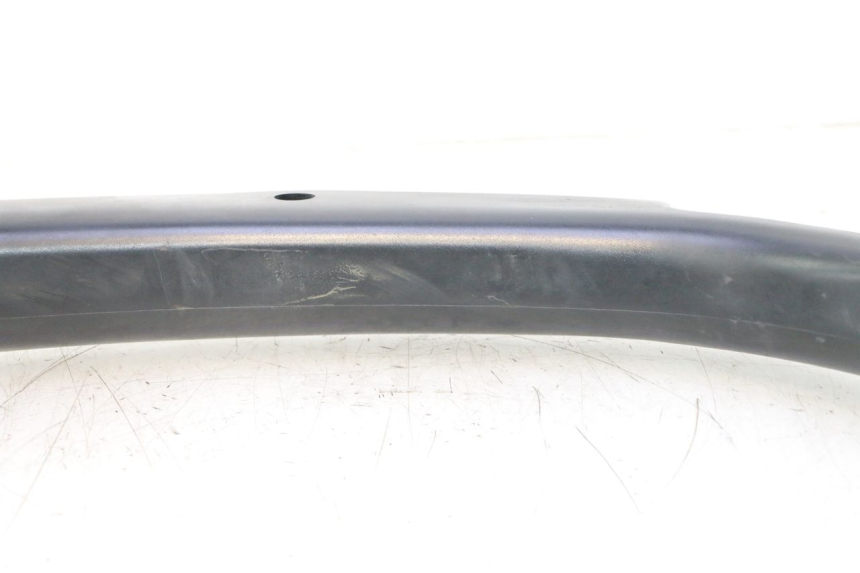 photo de INTERNA CUPOLINO BMW C1 125 (2000 - 2003) - Stato della superficie e materiale