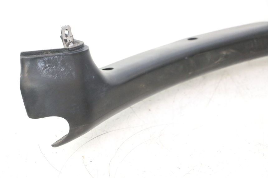 photo de INTERNA CUPOLINO BMW C1 125 (2000 - 2003) - Ricambio usato controllato