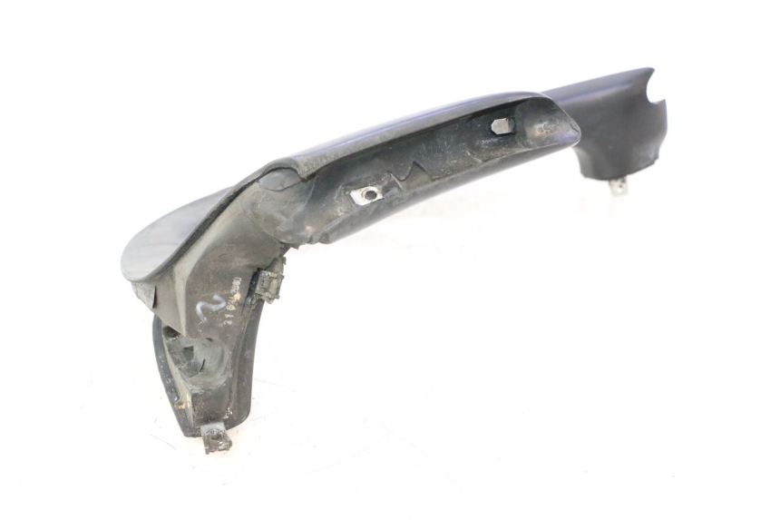 photo de INTERNA CUPOLINO BMW C1 125 (2000 - 2003) - Marcature e riferimenti originali