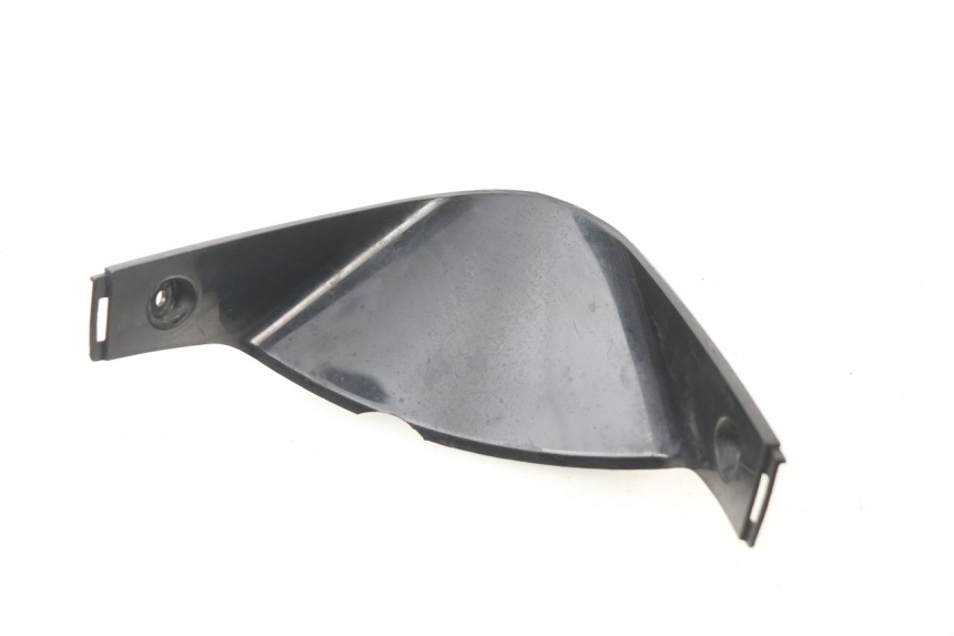 photo de INTERNA CUPOLINO HONDA CBR RR FIREBLADE 1000 (2006 - 2007) - Dettaglio del componente