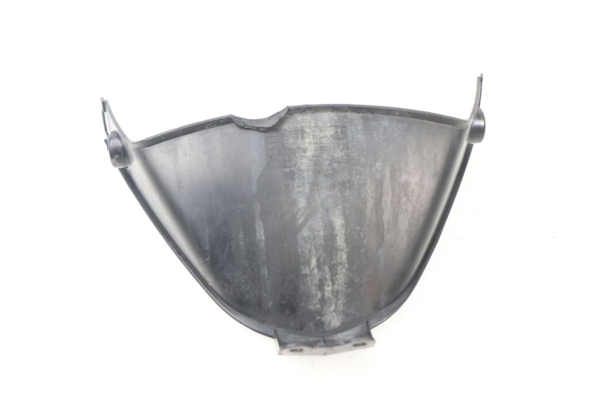 photo de INTERNA CUPOLINO HONDA CBR RR FIREBLADE 1000 (2006 - 2007) - Zoom sullo stato d'uso