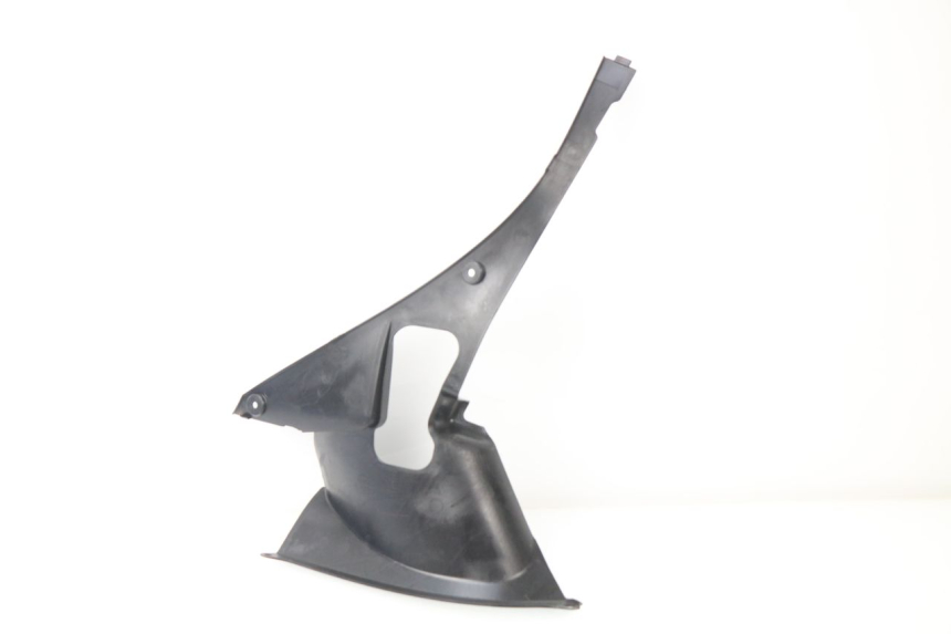 photo de INTERNA CUPOLINO HONDA CBR RR FIREBLADE 1000 (2006 - 2007) - Primo piano tecnico