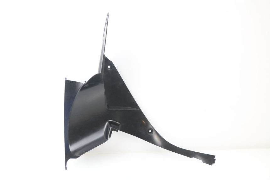 photo de INTERNA CUPOLINO HONDA CBR RR FIREBLADE 1000 (2006 - 2007) - Stato della superficie e materiale