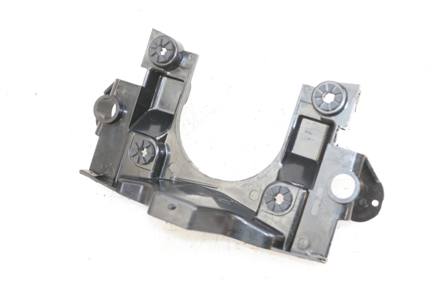 photo de INTERNA CUPOLINO KSR CODE 125 (2018 - 2020) - Dettaglio del componente