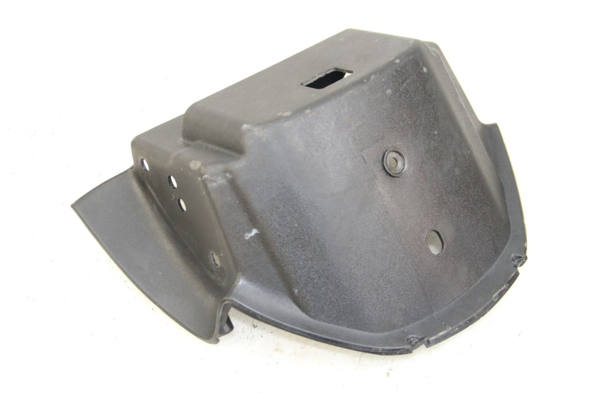 photo de INTERNA CUPOLINO GILERA DNA 50 (2000 - 2007) - Zoom sullo stato d'uso