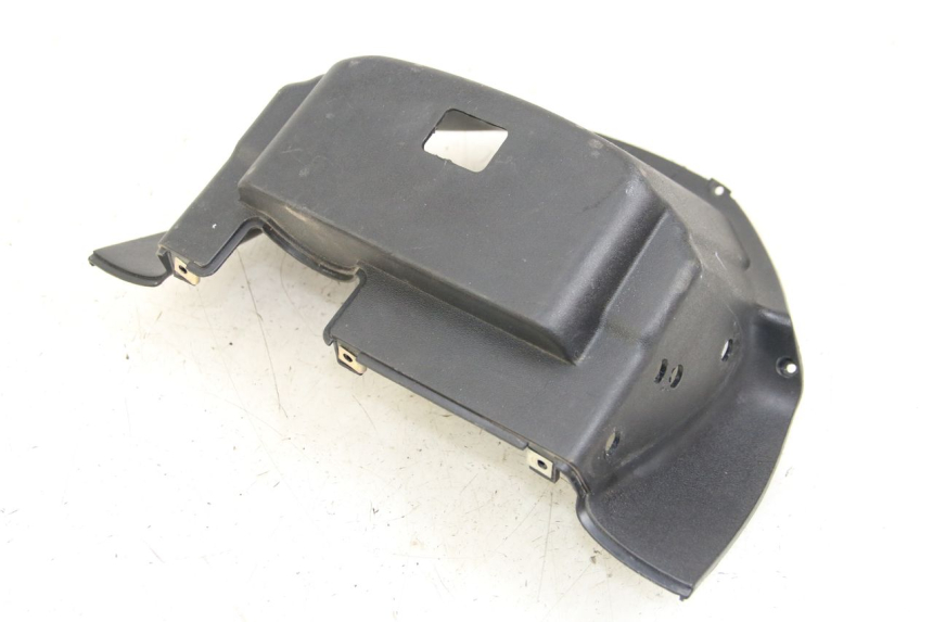 photo de INTERNA CUPOLINO GILERA DNA 50 (2000 - 2007) - Altra angolazione