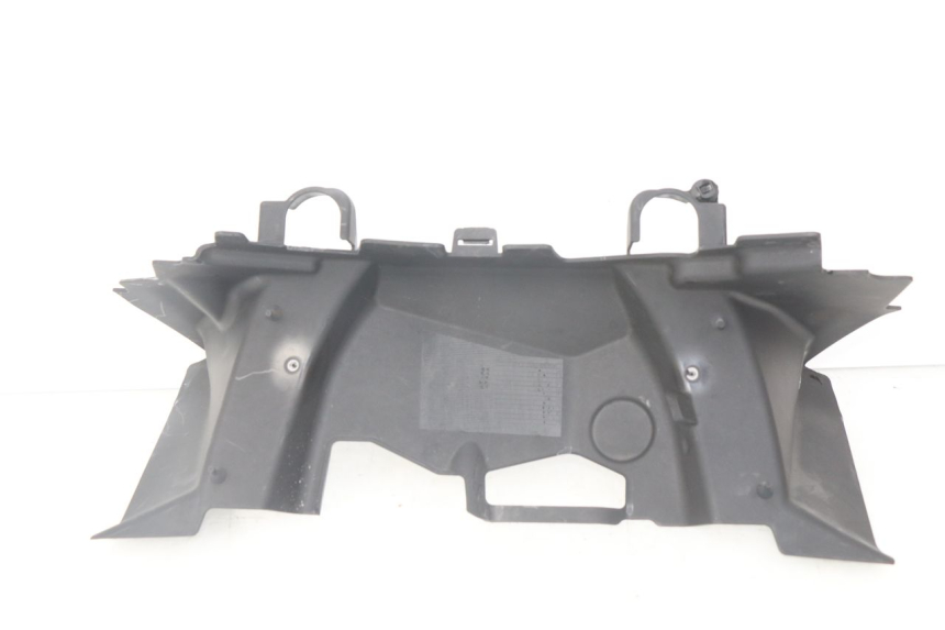 photo de Interno della testa della forcella BMW F GS K81 850 (2018 - 2023) - Vista principale