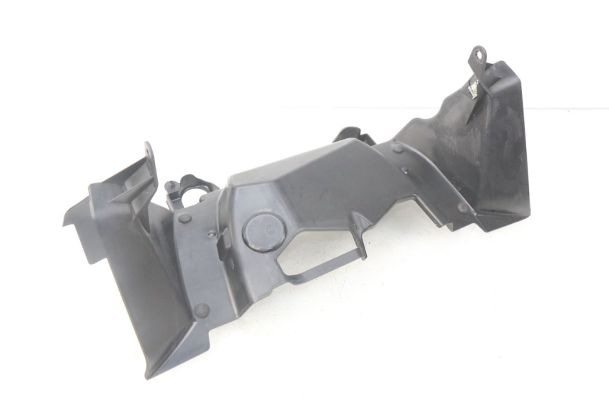 photo de Interno della testa della forcella BMW F GS K81 850 (2018 - 2023) - Dettaglio del componente