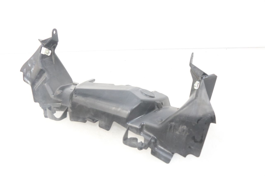 photo de Interno della testa della forcella BMW F GS K81 850 (2018 - 2023) - Zoom sullo stato d'uso