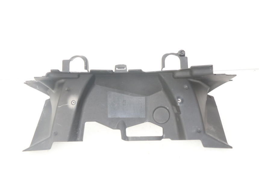 photo de Interno della testa della forcella BMW F GS K81 850 (2018 - 2023) - Vista d'insieme del prodotto