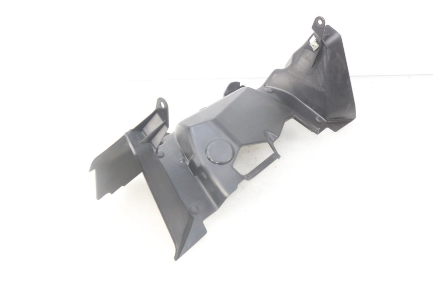 photo de Interno della testa della forcella BMW F GS K81 850 (2018 - 2023) - Dettagli dei punti di fissaggio