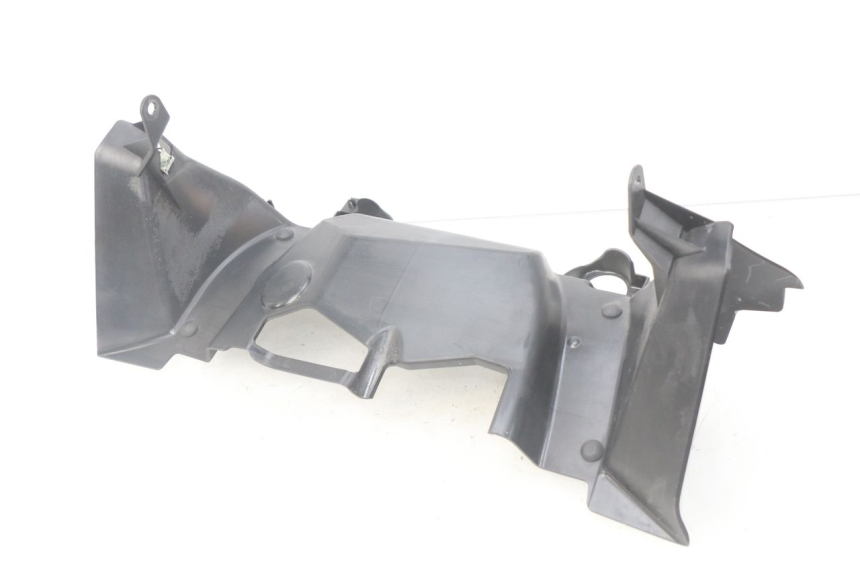 photo de Interno della testa della forcella BMW F GS K81 850 (2018 - 2023) - Stato della superficie e materiale