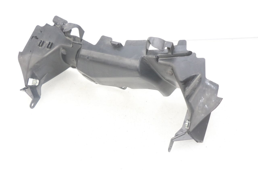 photo de Interno della testa della forcella BMW F GS K81 850 (2018 - 2023) - Ricambio usato controllato