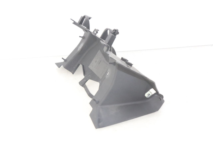 photo de Interno della testa della forcella BMW F GS K81 850 (2018 - 2023) - Marcature e riferimenti originali