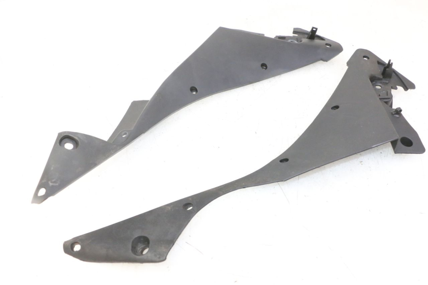 photo de INTERNA CUPOLINO STAHO FH 50 (2018 - 2019) - Vista principale