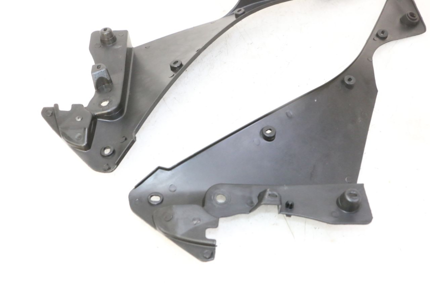 photo de INTERNA CUPOLINO STAHO FH 50 (2018 - 2019) - Altra angolazione