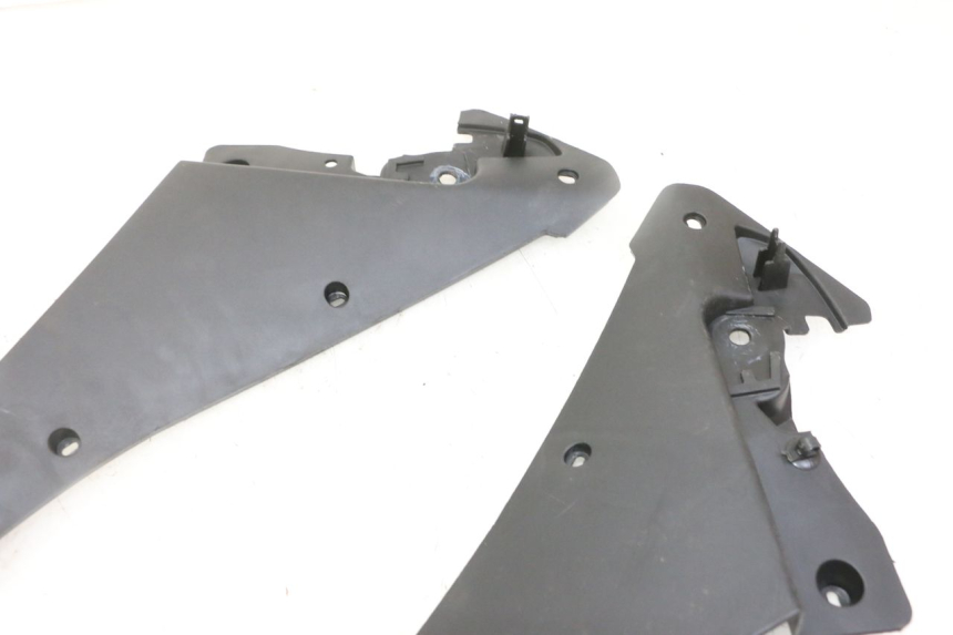 photo de INTERNA CUPOLINO STAHO FH 50 (2018 - 2019) - Dettagli dei punti di fissaggio