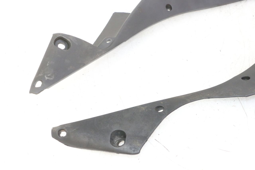 photo de INTERNA CUPOLINO STAHO FH 50 (2018 - 2019) - Ricambio usato controllato