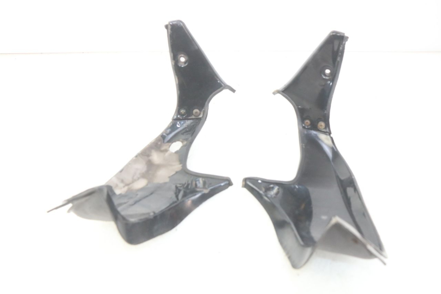 photo de INTERNO TESTA FORCELLA SUZUKI GSX-F GSX  F 1100 (1988 - 1994) - Vista principale