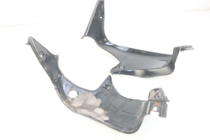 photo de INTERNO TESTA FORCELLA SUZUKI GSX-F GSX  F 1100 (1988 - 1994) - Dettaglio del componente