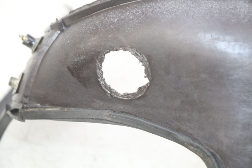 photo de INTERNO TESTA FORCELLA SUZUKI GSX-F GSX  F 1100 (1988 - 1994) - Primo piano tecnico