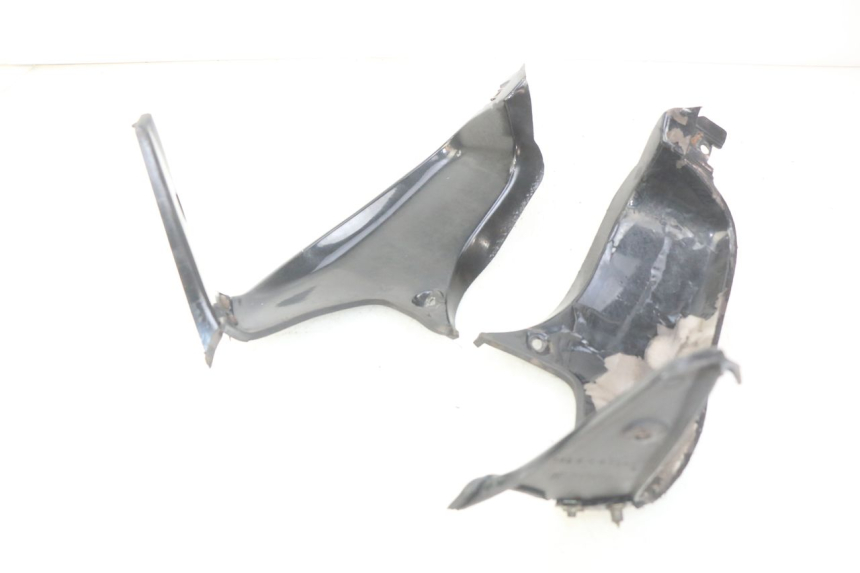 photo de INTERNO TESTA FORCELLA SUZUKI GSX-F GSX  F 1100 (1988 - 1994) - Dettagli dei punti di fissaggio