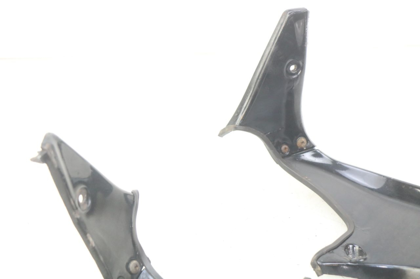 photo de INTERNO TESTA FORCELLA SUZUKI GSX-F GSX  F 1100 (1988 - 1994) - Stato della superficie e materiale