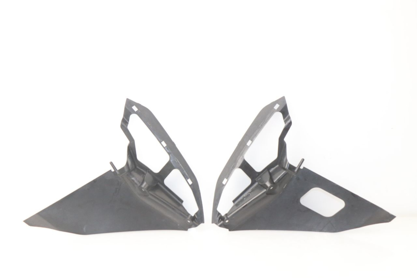 photo de Interno della testa della forcella SUZUKI GSX-R GSXR K16 1000 (2012 - 2016) - Vista principale