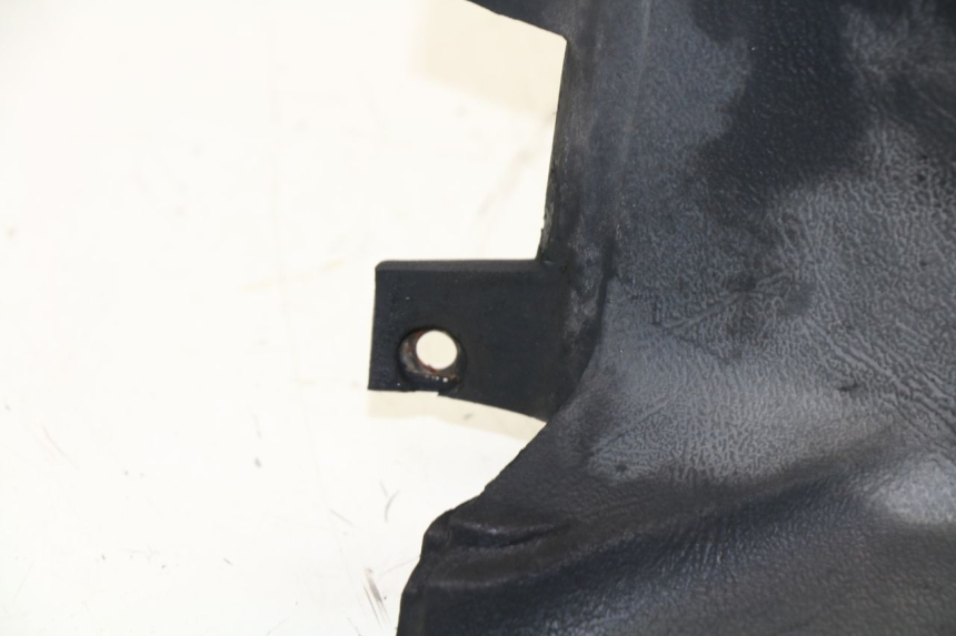 photo de Interno della testa di forcella BMW K 75 RT ABS 750 (1989 - 1997) - Ricambio usato controllato