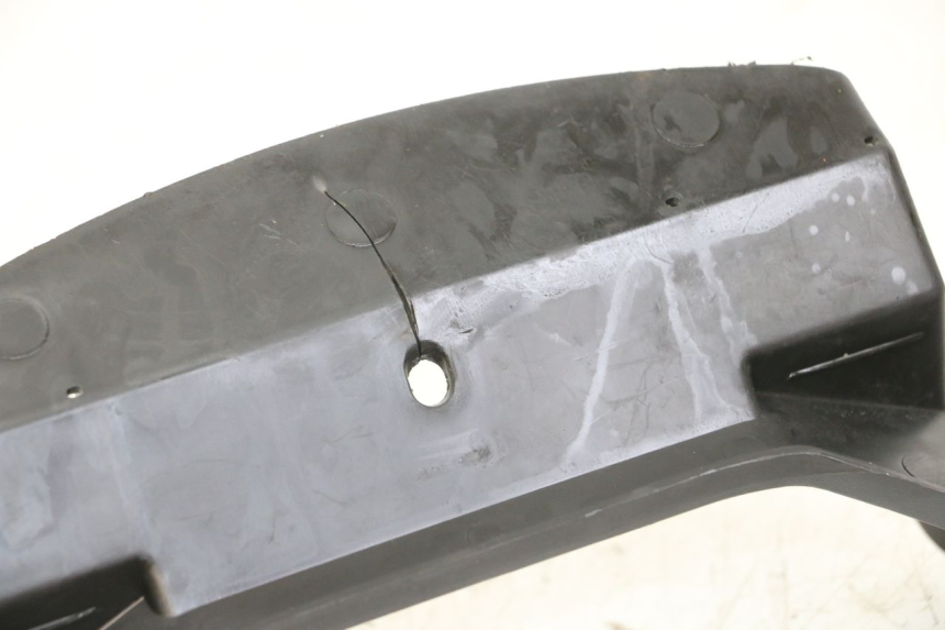 photo de INTERNO TESTA FORCELLA KAWASAKI ZR7 ZR-7 S 750 (1999 - 2004) - Zoom sullo stato d'uso