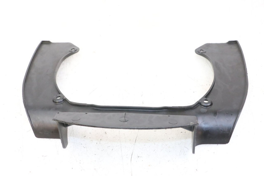 photo de INTERNO TESTA FORCELLA KAWASAKI ZR7 ZR-7 S 750 (1999 - 2004) - Altra angolazione