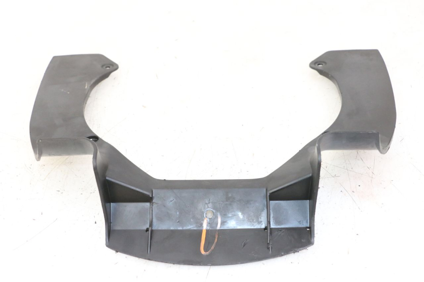 photo de INTERNO TESTA FORCELLA KAWASAKI ZR7 ZR-7 S 750 (1999 - 2004) - Stato della superficie e materiale