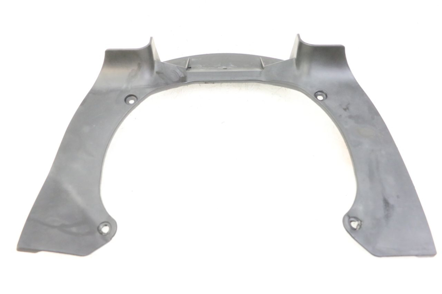 photo de INTERNO TESTA FORCELLA KAWASAKI ZR7 ZR-7 S 750 (1999 - 2004) - Vista principale