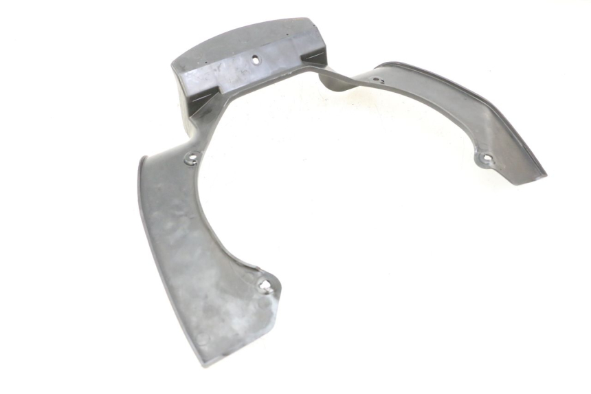 photo de INTERNO TESTA FORCELLA KAWASAKI ZR7 ZR-7 S 750 (1999 - 2004) - Dettaglio del componente