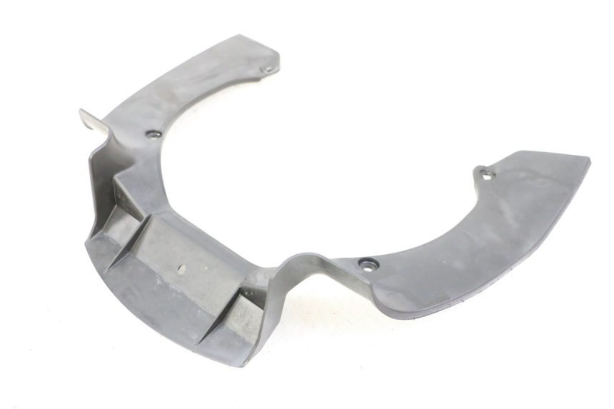 photo de INTERNO TESTA FORCELLA KAWASAKI ZR7 ZR-7 S 750 (1999 - 2004) - Zoom sullo stato d'uso