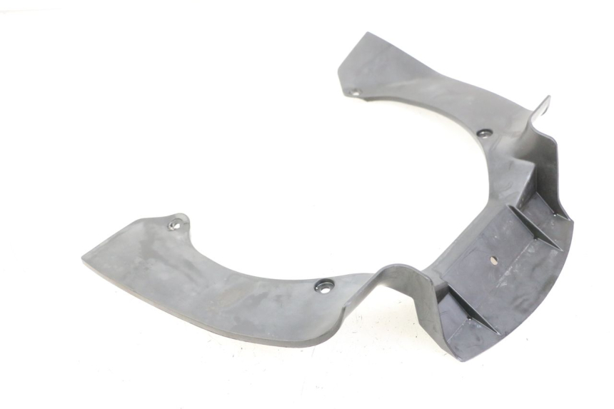 photo de INTERNO TESTA FORCELLA KAWASAKI ZR7 ZR-7 S 750 (1999 - 2004) - Altra angolazione