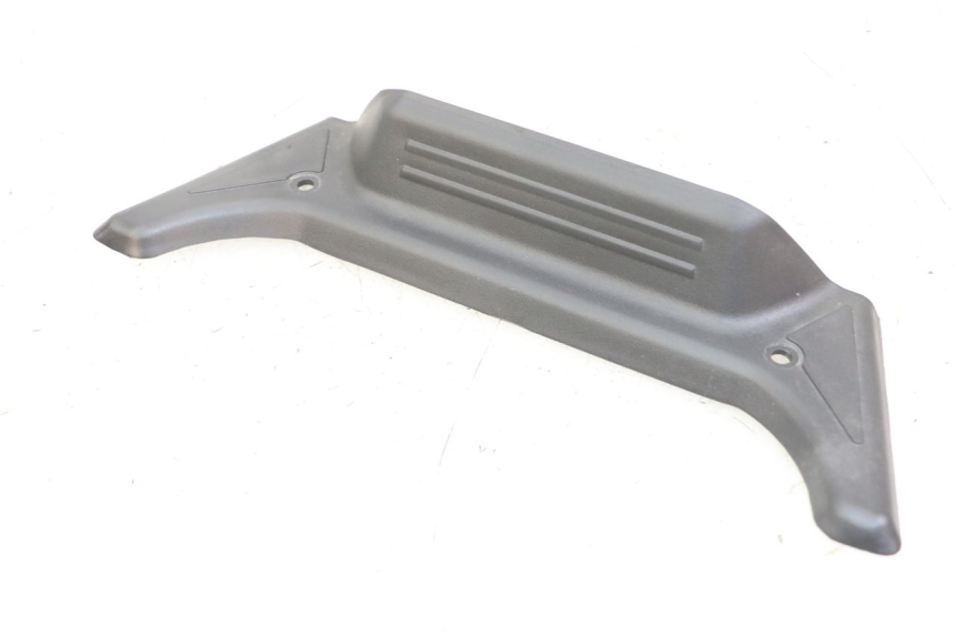 photo de INTERNA CUPOLINO ROYAL ENFIELD HYMALAYAN 410 (2016 - 2023) - Vista principale