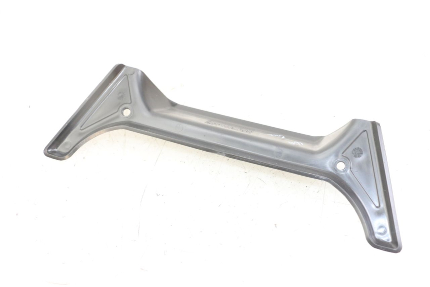 photo de INTERNA CUPOLINO ROYAL ENFIELD HYMALAYAN 410 (2016 - 2023) - Dettaglio del componente