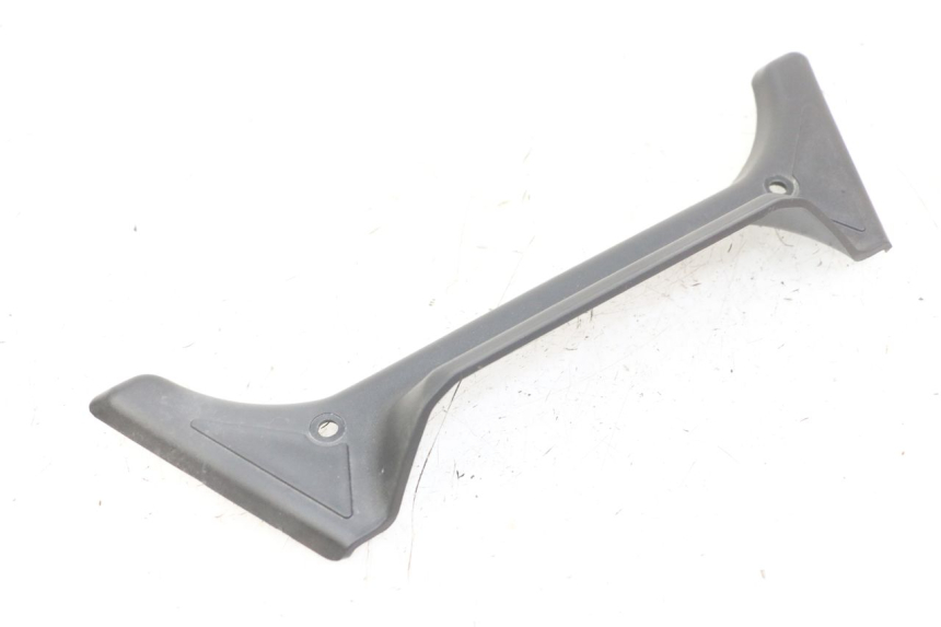 photo de INTERNA CUPOLINO ROYAL ENFIELD HYMALAYAN 410 (2016 - 2023) - Altra angolazione