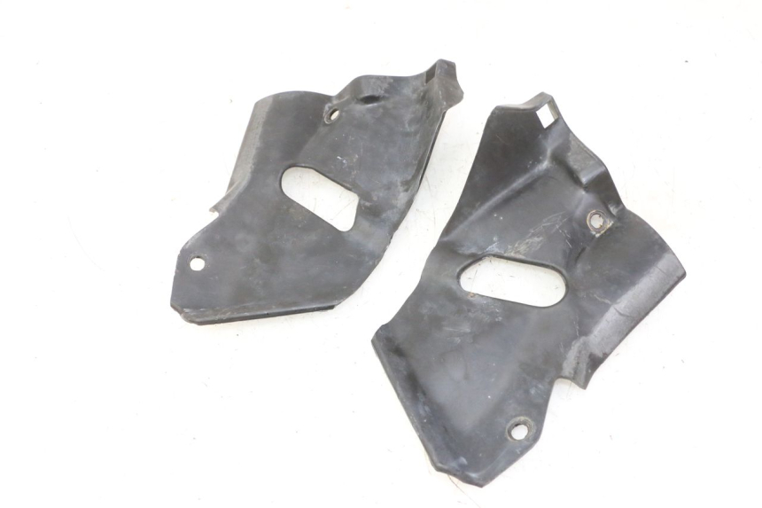 photo de INTERNA CUPOLINO TRIUMPH SPRINT 900 (1995 - 1998) - Vista principale