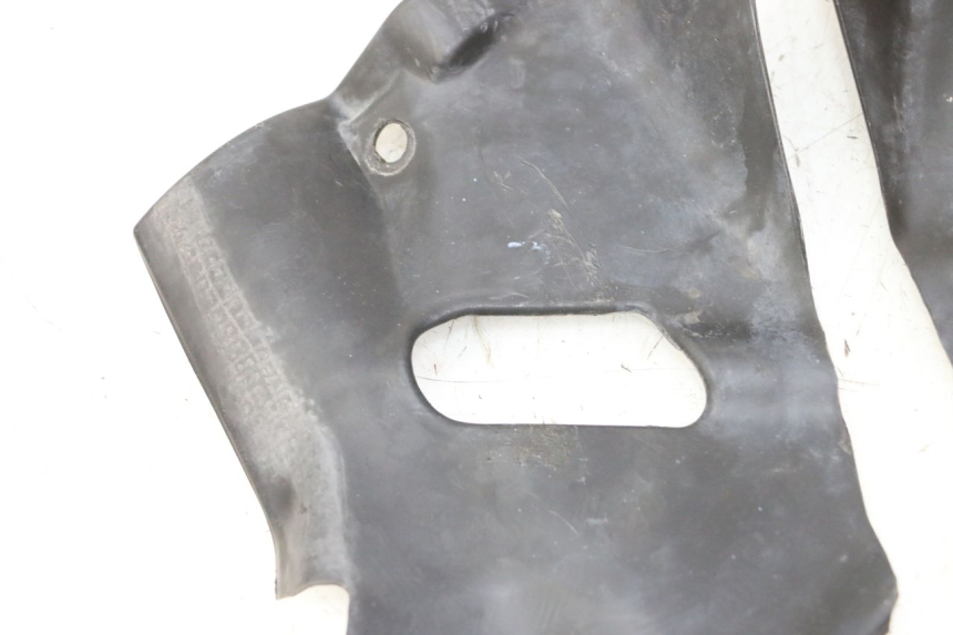 photo de INTERNA CUPOLINO TRIUMPH SPRINT 900 (1995 - 1998) - Zoom sullo stato d'uso