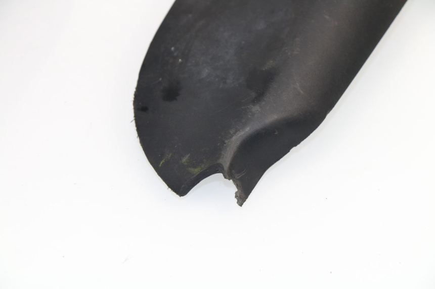 photo de Interno della testa della forcella DUCATI SS IE 900 (1998 - 2003) - Zoom sullo stato d'uso